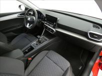 Seat Leon 1.5 TSI 96kw FR Hatchback