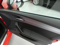 Seat Leon 1.5 TSI 96kw FR Hatchback