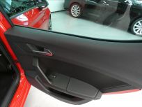 Seat Leon 1.5 TSI 96kw FR Hatchback