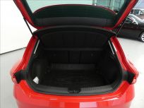 Seat Leon 1.5 TSI 96kw FR Hatchback