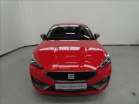 Seat Leon 1.5 TSI 96kw FR Hatchback