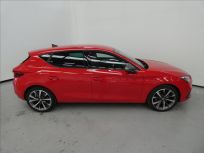 Seat Leon 1.5 TSI 96kw FR Hatchback