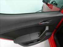 Seat Leon 1.5 TSI 96kw FR Hatchback
