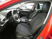Seat Leon 1.5 TSI 96kw FR Hatchback