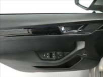 Škoda Superb 2.0 TDI 140kW L&K Combi 6DSG