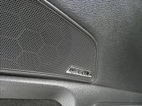 Škoda Superb 2.0 TDI 140kW L&K Combi 6DSG