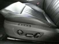 Škoda Superb 2.0 TDI 140kW L&K Combi 6DSG