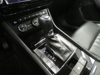 Škoda Superb 2.0 TDI 140kW L&K Combi 6DSG