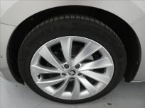 Škoda Superb 2.0 TDI 140kW L&K Combi 6DSG