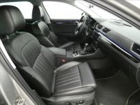 Škoda Superb 2.0 TDI 140kW L&K Combi 6DSG