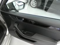 Škoda Superb 2.0 TDI 140kW L&K Combi 6DSG
