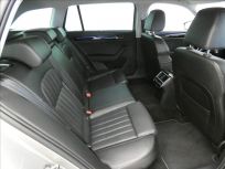 Škoda Superb 2.0 TDI 140kW L&K Combi 6DSG