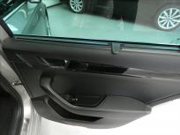 Škoda Superb 2.0 TDI 140kW L&K Combi 6DSG