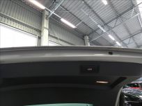 Škoda Superb 2.0 TDI 140kW L&K Combi 6DSG
