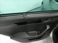 Škoda Superb 2.0 TDI 140kW L&K Combi 6DSG