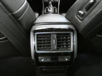 Škoda Superb 2.0 TDI 140kW L&K Combi 6DSG