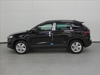 Škoda Karoq 1.5 TSI Style DSG