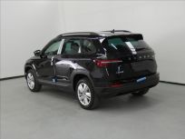 Škoda Karoq 1.5 TSI Style DSG