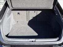 Volkswagen Arteon 2.0 TSI R-line 4MOT
