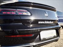 Volkswagen Arteon 2.0 TSI R-line 4MOT