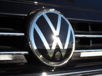Volkswagen Arteon 2.0 TSI R-line 4MOT
