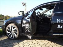 Volkswagen Arteon 2.0 TSI R-line 4MOT