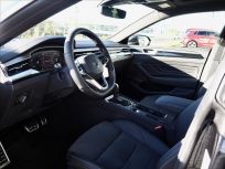 Volkswagen Arteon 2.0 TSI R-line 4MOT