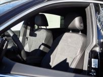 Volkswagen Arteon 2.0 TSI R-line 4MOT