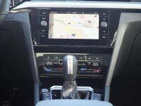 Volkswagen Arteon 2.0 TSI R-line 4MOT