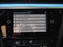 Volkswagen Arteon 2.0 TSI R-line 4MOT