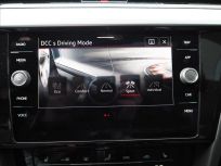 Volkswagen Arteon 2.0 TSI R-line 4MOT