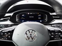 Volkswagen Arteon 2.0 TSI R-line 4MOT