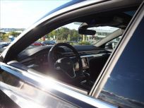 Volkswagen Arteon 2.0 TSI R-line 4MOT