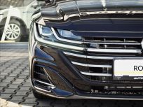 Volkswagen Arteon 2.0 TSI R-line 4MOT