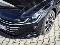 Volkswagen Arteon 2.0 TSI R-line 4MOT