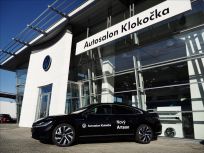 Volkswagen Arteon 2.0 TSI R-line 4MOT