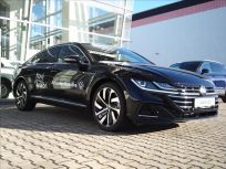 Volkswagen Arteon 2.0 TSI R-line 4MOT