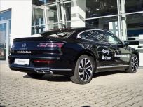 Volkswagen Arteon 2.0 TSI R-line 4MOT