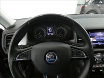 Škoda Kodiaq 2.0 TDI Ambition 7DSG 7míst