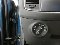 Škoda Kodiaq 2.0 TDI Ambition 7DSG 7míst