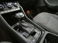Škoda Kodiaq 2.0 TDI Ambition 7DSG 7míst
