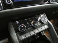 Škoda Kodiaq 2.0 TDI Ambition 7DSG 7míst