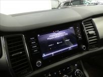 Škoda Kodiaq 2.0 TDI Ambition 7DSG 7míst