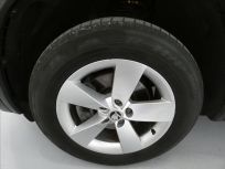 Škoda Kodiaq 2.0 TDI Ambition 7DSG 7míst