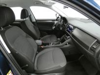 Škoda Kodiaq 2.0 TDI Ambition 7DSG 7míst