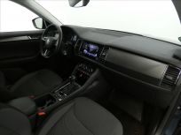 Škoda Kodiaq 2.0 TDI Ambition 7DSG 7míst