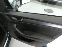 Škoda Kodiaq 2.0 TDI Ambition 7DSG 7míst