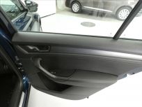 Škoda Kodiaq 2.0 TDI Ambition 7DSG 7míst