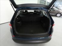 Škoda Kodiaq 2.0 TDI Ambition 7DSG 7míst