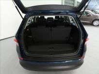 Škoda Kodiaq 2.0 TDI Ambition 7DSG 7míst